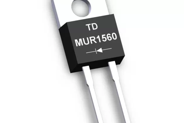MUR15H60L